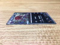 CE2898 Zoroark - WAK 035/047 Pokemon Card TCG Japan