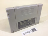 Nintendo Scope 6 SNES Super Famicom Japan - SJ7052