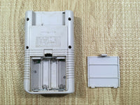 KH6118 With Defects - GameBoy Original DMG-01 Game Boy Console Japan