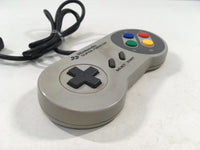 DK5225 With Defects - CONTROLLER FOR SUPER FAMICOM SNES CONSOLE Japan