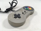 DK5225 With Defects - CONTROLLER FOR SUPER FAMICOM SNES CONSOLE Japan