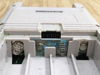 LG1957 Not Working - GameBoy Original DMG-01 Game Boy Console Japan