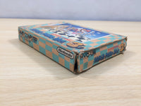 UE5933 Super Mario Bros. 3 BOXED NES Famicom Japan