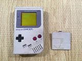 KH5345 With Defects - GameBoy Original DMG-01 Game Boy Console Japan