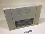 Dragon Quest V 5 SNES Super Famicom Japan - SI6892