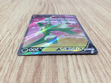 CE6160 Virizion V SR s9a 074/067 Pokemon Card TCG Japan