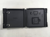 Pac 'n Roll BOXED Nintendo DS Japan - FH4730