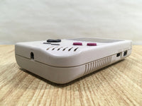 LF9977 Not Working - GameBoy Original DMG-01 Game Boy Console Japan