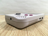 LF9977 Not Working - GameBoy Original DMG-01 Game Boy Console Japan