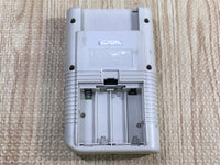 LF9052 With Defects - GameBoy Original DMG-01 Game Boy Console Japan