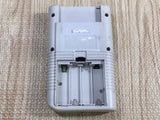 LF9052 With Defects - GameBoy Original DMG-01 Game Boy Console Japan