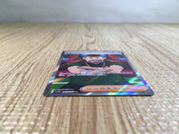 CE6306 Judge SR sv4a 342/190 Pokemon Card TCG Japan