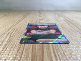 CE6306 Judge SR sv4a 342/190 Pokemon Card TCG Japan