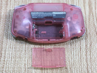 任天堂 - ミルキーページ ds.jpg
