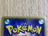 CE6704 MegaBlastoise EX RR XY1Y 015/060 Pokemon Card TCG Japan