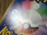 CE6306 Judge SR sv4a 342/190 Pokemon Card TCG Japan
