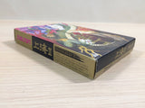 Shanghai II 2 BOXED NES Famicom Japan - UE3793