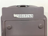 DK8180 Tested Working - GameBoy Pocket Printer Game Boy Console Japan