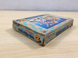 UE5933 Super Mario Bros. 3 BOXED NES Famicom Japan