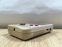 KH5449 With Defects - GameBoy Original DMG-01 Game Boy Console Japan