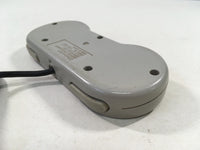 DK5225 With Defects - CONTROLLER FOR SUPER FAMICOM SNES CONSOLE Japan