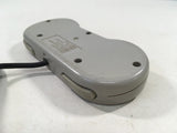 DK5225 With Defects - CONTROLLER FOR SUPER FAMICOM SNES CONSOLE Japan