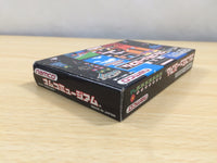 UE6456 Namco Museum BOXED GameBoy Advance Japan