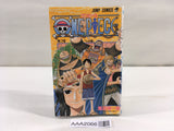 AAA2066 One Piece Vol.24 Japanese Manga