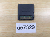 UE7329 New Super Mario Bros. Nintendo DS Japan