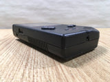 LF7933 Not Working - GameBoy Bros. Black Game Boy Console Japan