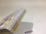 Dragon Quest V 5 SNES Super Famicom Japan - SI6892