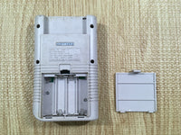 KH5345 With Defects - GameBoy Original DMG-01 Game Boy Console Japan