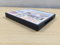 UE7846 Pokemon White 2 BOXED Nintendo DS Japan
