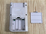 LG1795 With Defects - GameBoy Original DMG-01 Game Boy Console Japan