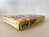 Obocchamakun BOXED NES Famicom Japan - UE2348