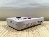 KH5242 Tested Working - GameBoy Original DMG-01 Game Boy Console Japan