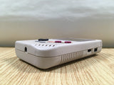 KH5242 Tested Working - GameBoy Original DMG-01 Game Boy Console Japan