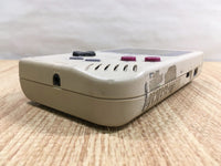 LF9052 With Defects - GameBoy Original DMG-01 Game Boy Console Japan