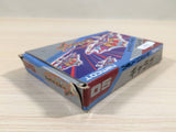 UE4978 Galaga BOXED NES Famicom Japan