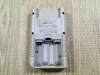 KH6218 With Defects - GameBoy Original DMG-01 Game Boy Console Japan