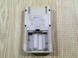 KH6218 With Defects - GameBoy Original DMG-01 Game Boy Console Japan