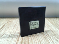 DK3925 Aladdin Sega Game Gear Japan