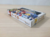 Ys III 3 Wanderers from Ys BOXED NES Famicom Japan - UE1316