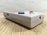 LF9977 Not Working - GameBoy Original DMG-01 Game Boy Console Japan