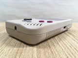 LG1480 Not Working - GameBoy Original DMG-01 Game Boy Console Japan