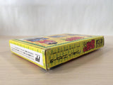 Obocchamakun BOXED NES Famicom Japan - UE2348