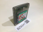 BZ9347 Mario Golf GB GameBoy Game Boy Japan