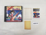 DK5419 Wonder Momo BOXED PC Engine Japan