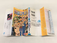 AAA2066 One Piece Vol.24 Japanese Manga