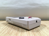 KH5242 Tested Working - GameBoy Original DMG-01 Game Boy Console Japan